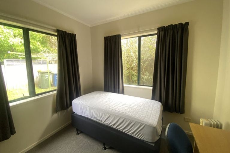 Photo of property in 437 Albany Highway, Albany, Auckland, 0632