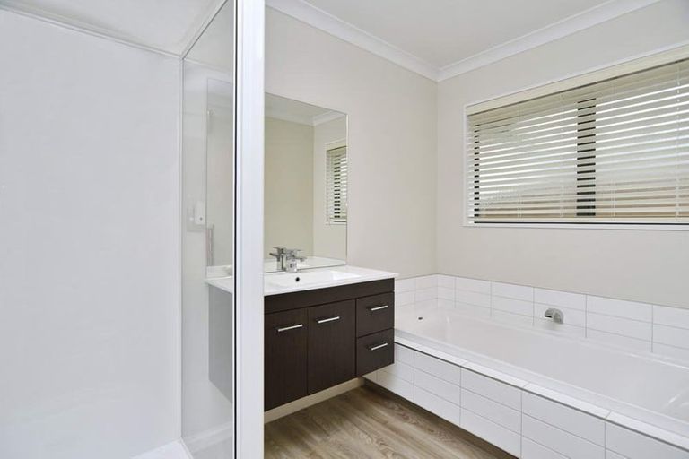 Photo of property in 24 Sterling Crescent, Kaiapoi, 7630