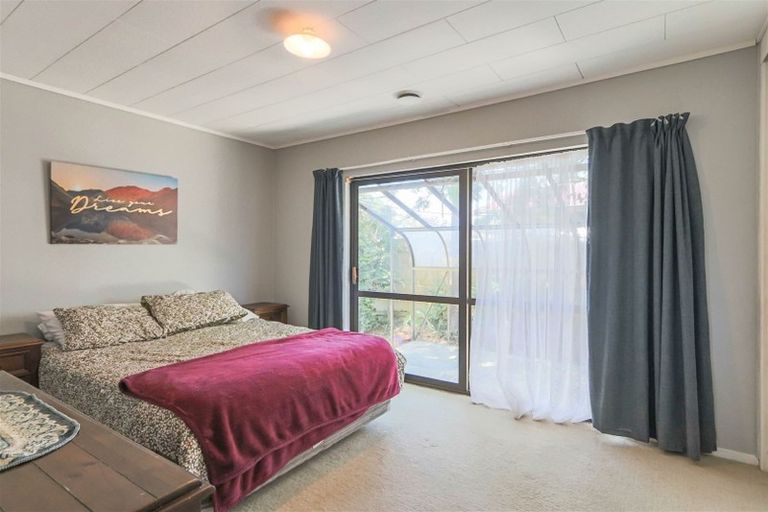 Photo of property in 25 Konini Street, Inglewood, 4330
