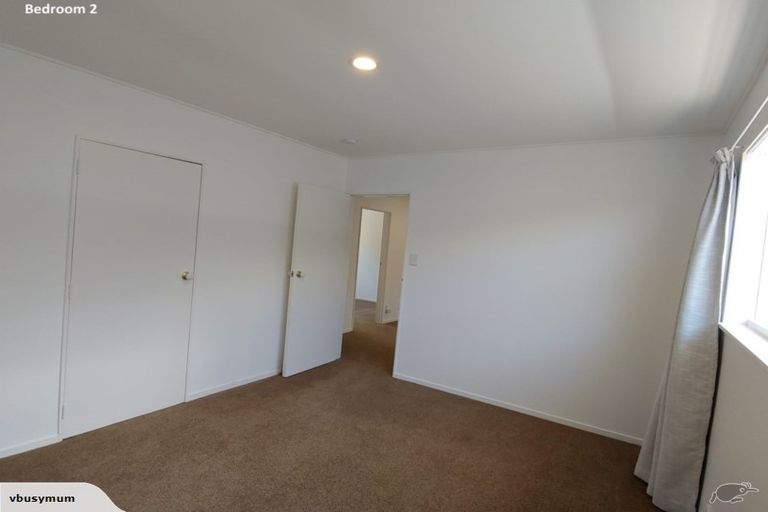 Photo of property in 1 Indus Street, Khandallah, Wellington, 6035