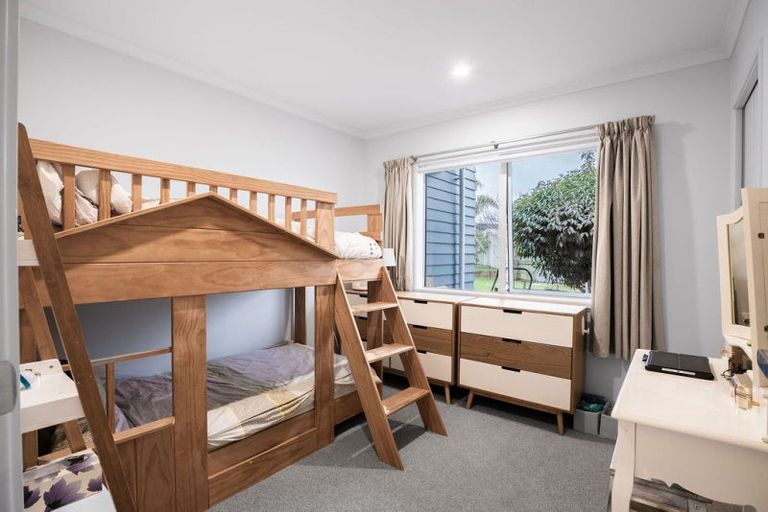 Photo of property in 90 Conway Road, Paengaroa, Te Puke, 3189