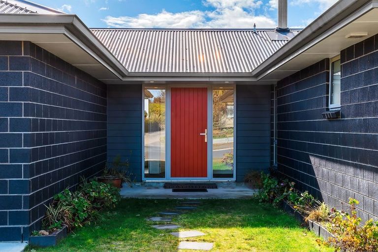 Photo of property in 82 Parekaawa Drive, Motuoapa, Turangi, 3382