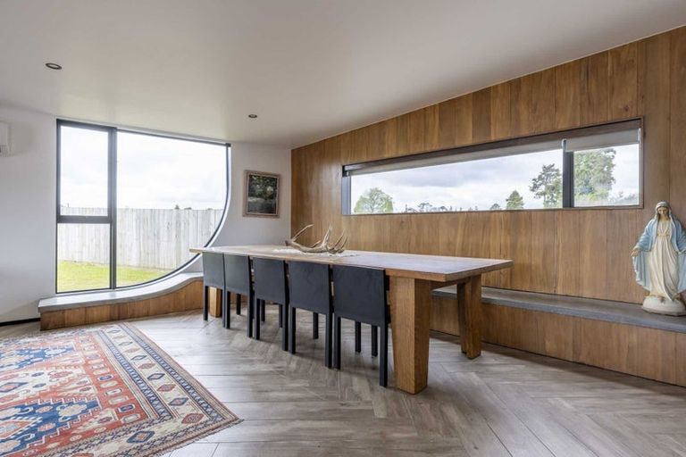 Photo of property in 39 Umuroa Street, Mamaku, 3020