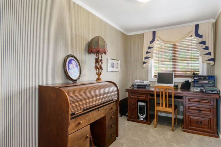 Photo of property in 928 Oturoa Road, Hamurana, Rotorua, 3072