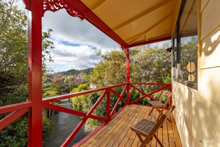 Photo of property in 79 Sunbrae Drive, Silverstream, Upper Hutt, 5019