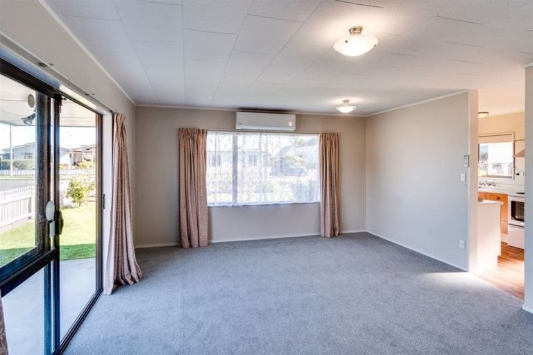 Photo of property in 125 Auckland Road, Greenmeadows, Napier, 4112