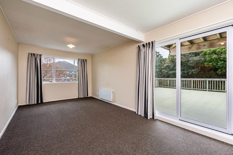 Photo of property in 290d Cockayne Road, Ngaio, Wellington, 6035