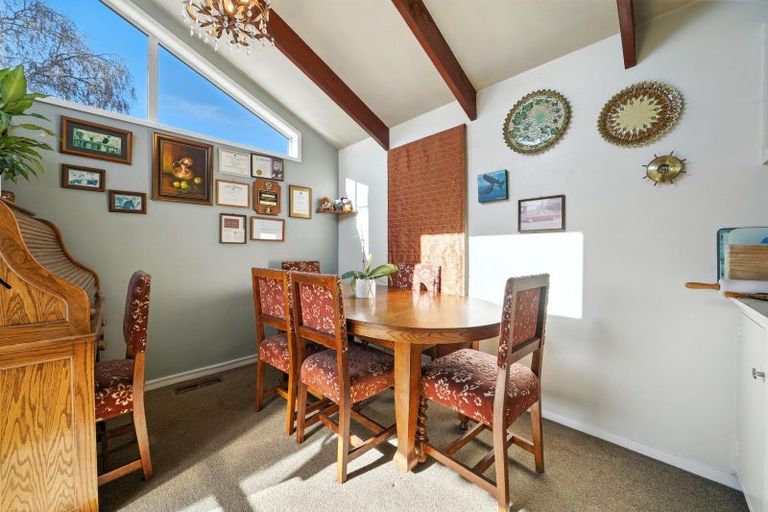 Photo of property in 86-86a East Belt, Rangiora, 7400