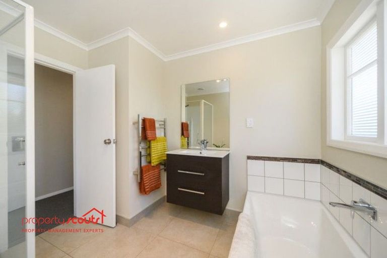 Photo of property in 38a Kingston Street, Awapuni, Palmerston North, 4412