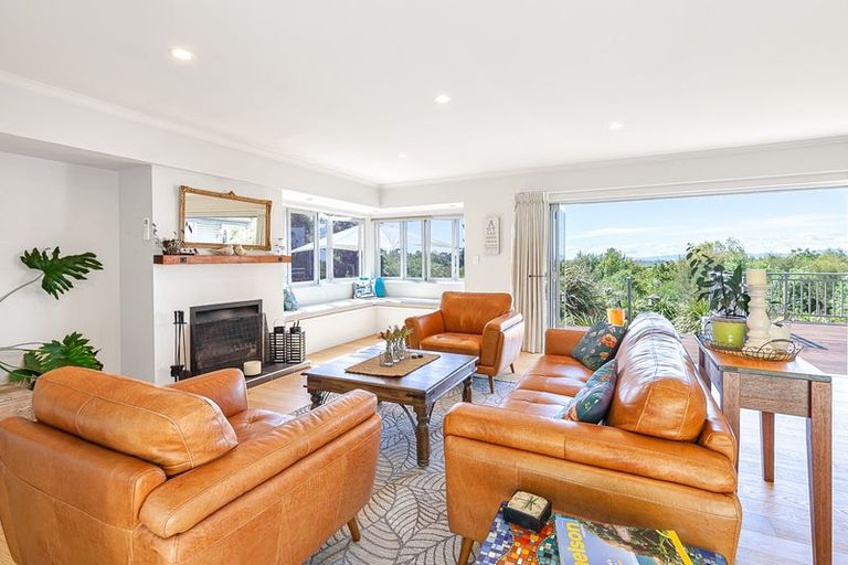 Photo of property in 258 Hursthouse Street, Lower Moutere, Upper Moutere, 7175