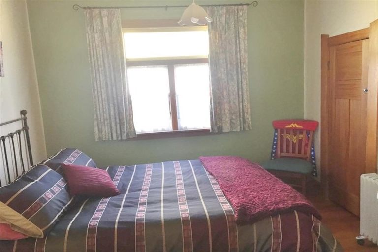 Photo of property in 129 Alma Road, Gonville, Whanganui, 4501