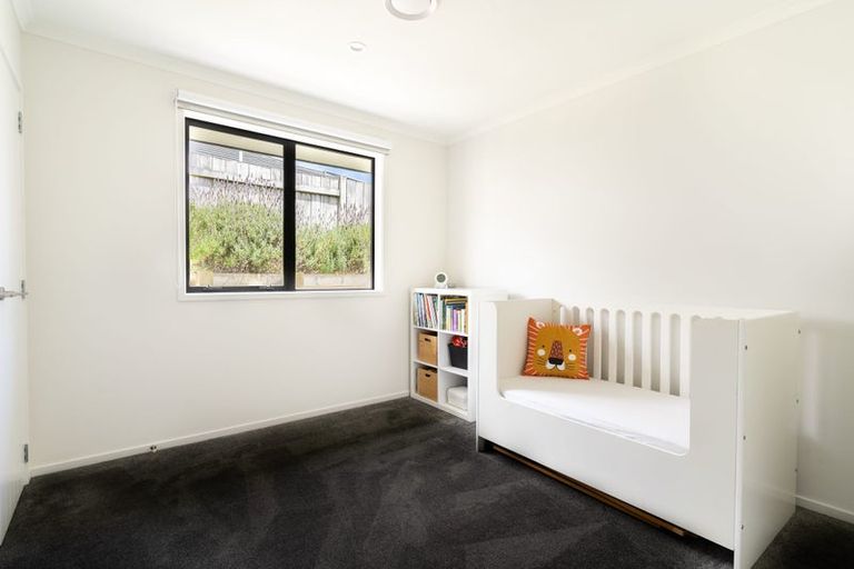 Photo of property in 10 Sovereign Way, Paraparaumu, 5032