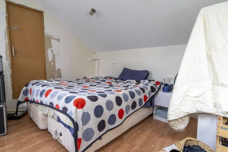 Photo of property in 144a Venus Street, Strathern, Invercargill, 9812