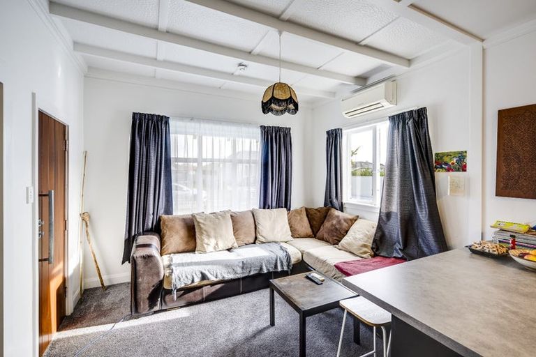 Photo of property in 700 Beech Road, Akina, Hastings, 4122