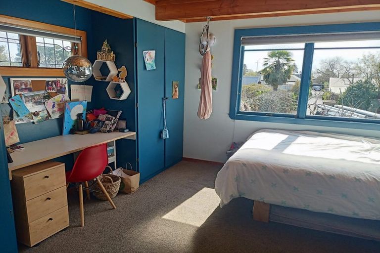 Photo of property in 120 Nile Street, Nelson, 7010