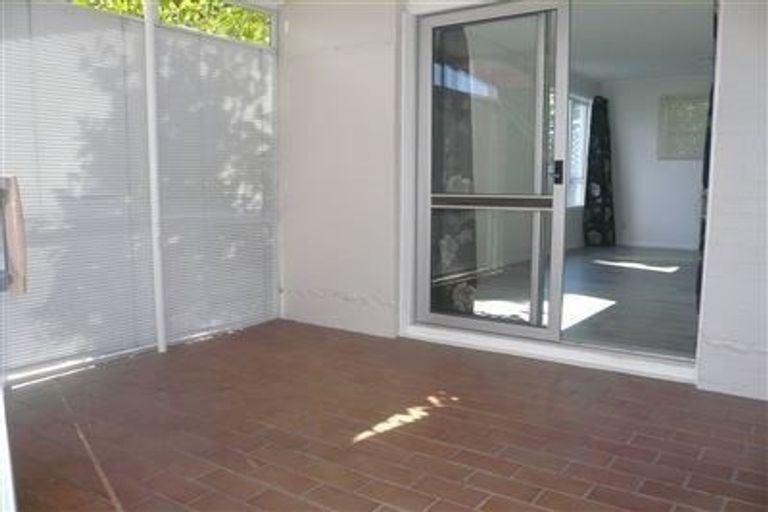 Photo of property in 398 Wairakei Road, Burnside, Christchurch, 8053