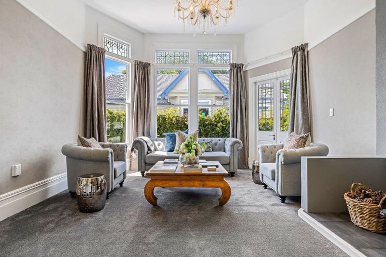 Photo of property in 354 Papanui Road, Strowan, Christchurch, 8052