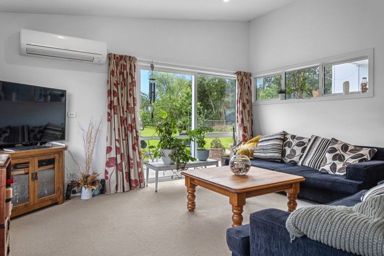 Photo of property in 33 Canterbury Street, Ashley, Rangiora, 7477