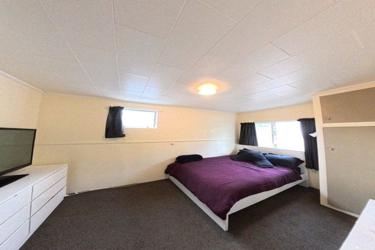 Photo of property in 45 Ada Street, Hokowhitu, Palmerston North, 4410