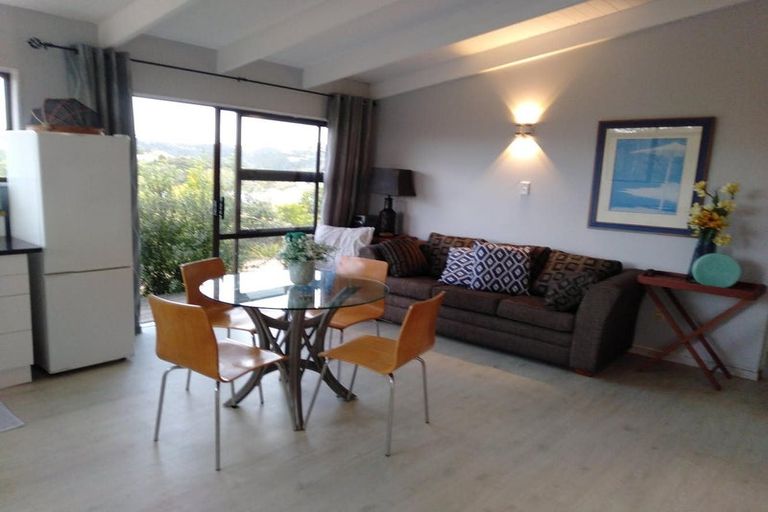 Photo of property in 4a Shelly Beach Road, Shelly Beach, South Head, 0874