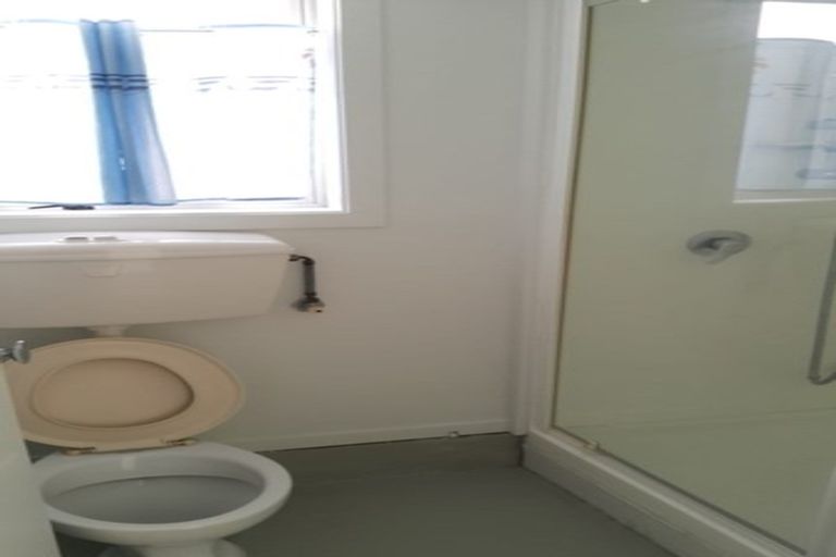 Photo of property in 146a Melrose Road, Mount Roskill, Auckland, 1041