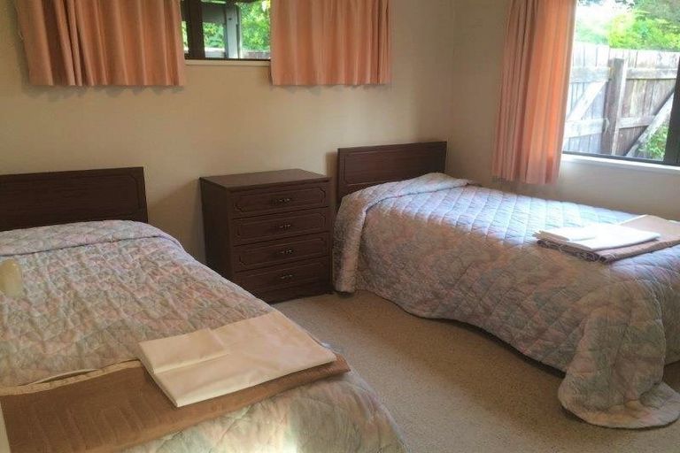 Photo of property in 64 Hunter Crescent, Wanaka, 9305