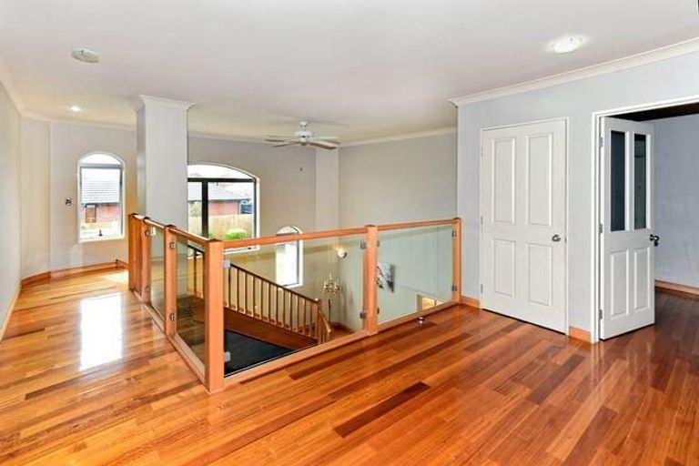 Photo of property in 10 Matthew Place, Aidanfield, Christchurch, 8025