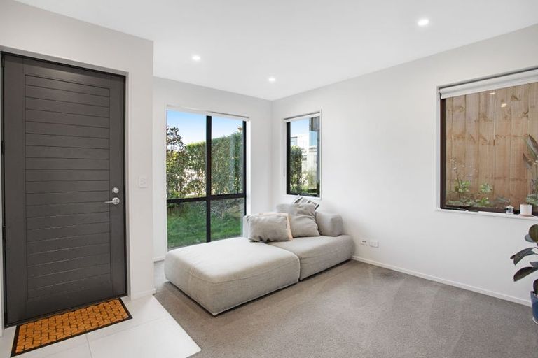 Photo of property in 51 Lusitano Drive, Karaka, Papakura, 2113