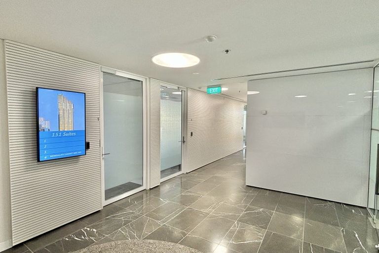 Photo of property in 151a Queen Street, Richmond, 7020