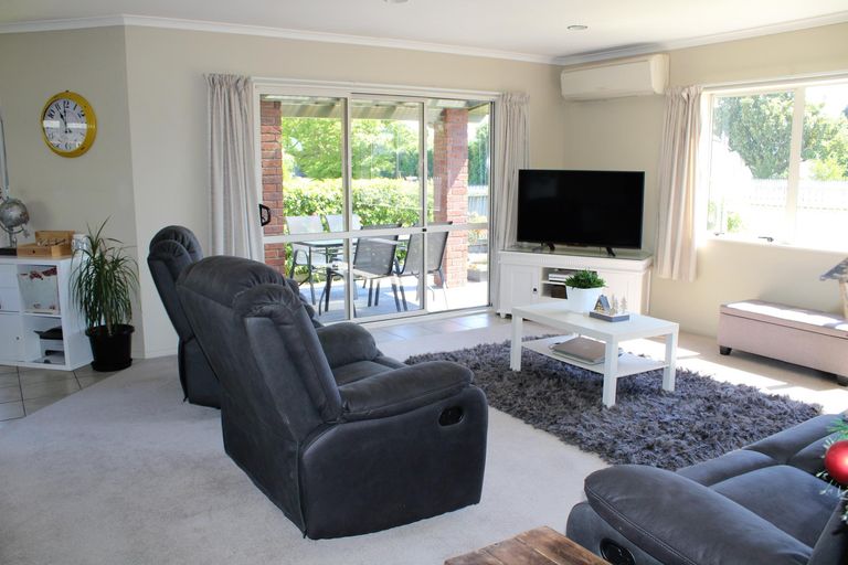Photo of property in 56 Kuripuni Street, Kuripuni, Masterton, 5810