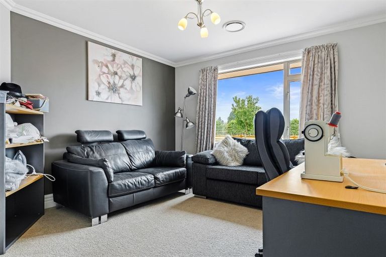 Photo of property in 105 Mckays Road, West Melton, Christchurch, 7671