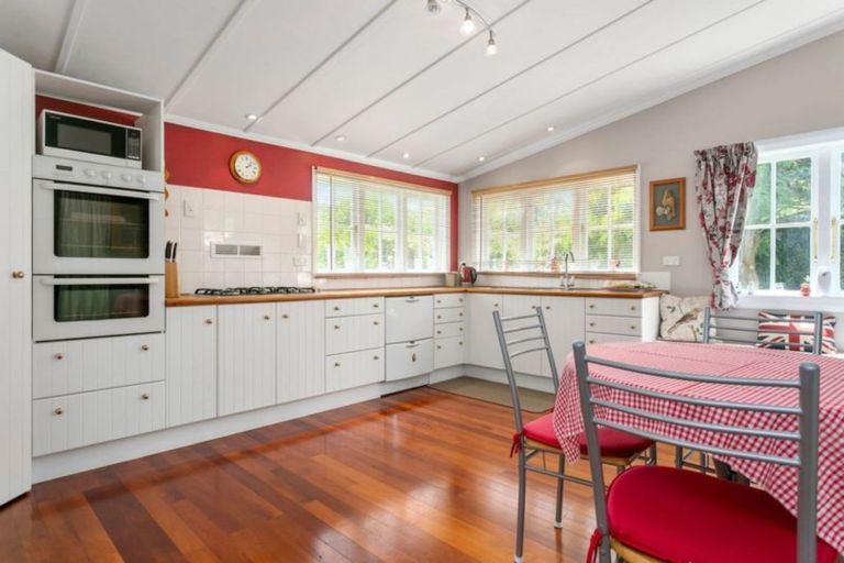 Photo of property in 345 Whitehall Road, Karapiro, Cambridge, 3496