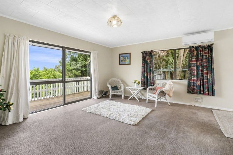 Photo of property in 19b Osprey Drive, Welcome Bay, Tauranga, 3112