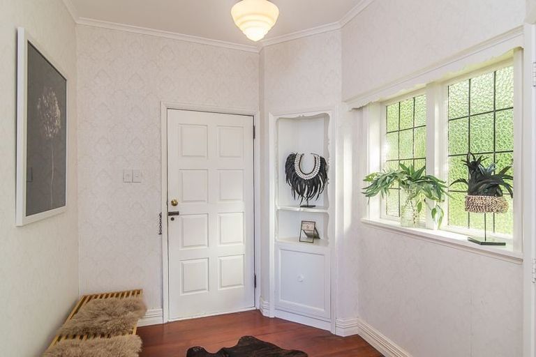 Photo of property in 84 Upland Road, Kelburn, Wellington, 6012