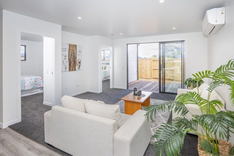 Photo of property in 216 Korimako Drive, Te Awamutu, 3800