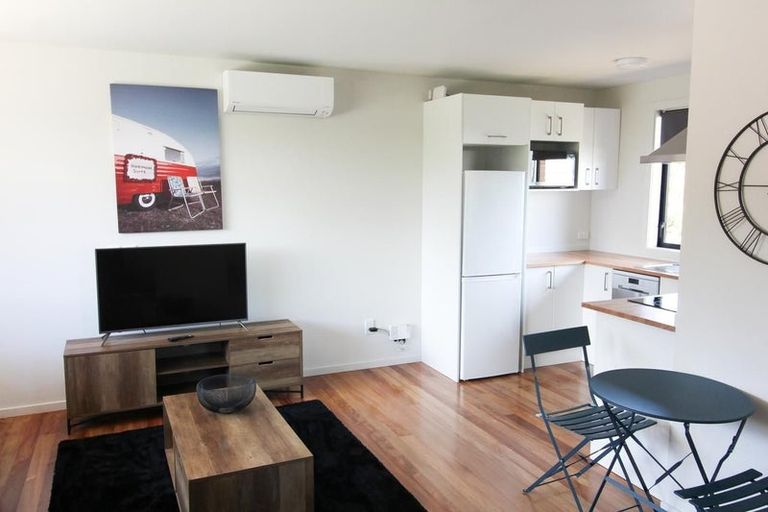 Photo of property in 40 Minto Street, Andersons Bay, Dunedin, 9013