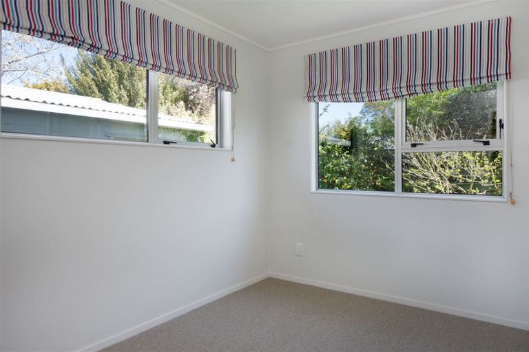 Photo of property in 49a Colemans Road, Springlands, Blenheim, 7201