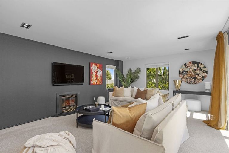 Photo of property in 44a Mcdougall Avenue, St Albans, Christchurch, 8014