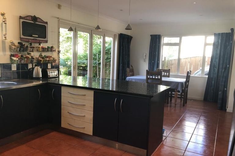 Photo of property in 156 Waterloo Road, Hutt Central, Lower Hutt, 5010