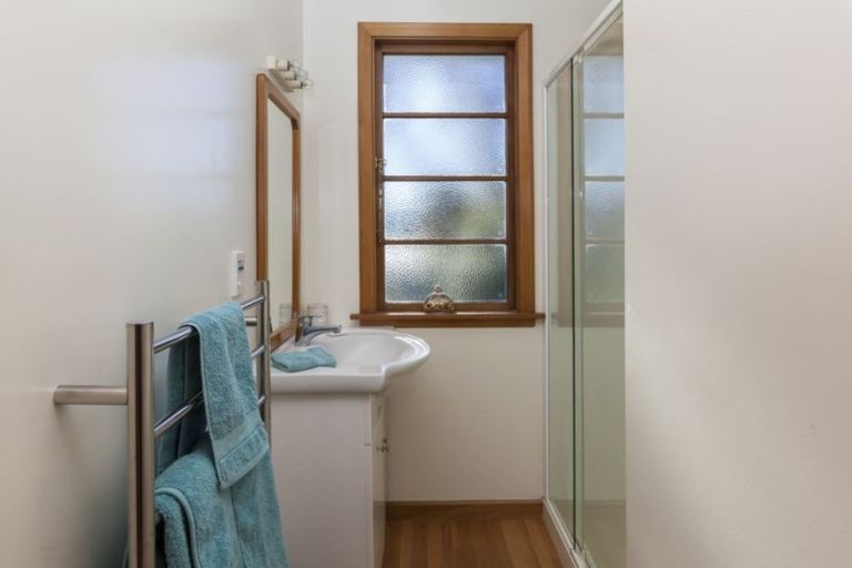 Photo of property in 51 Plynlimon Road, Strowan, Christchurch, 8052