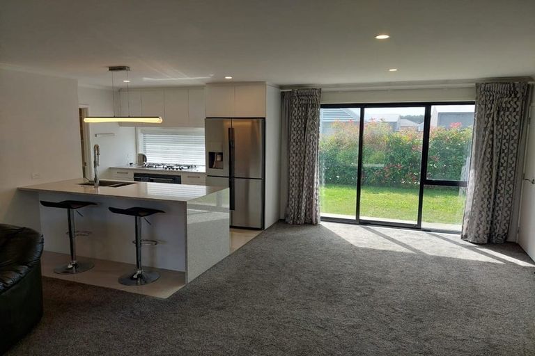 Photo of property in 57 Moreton Green, Rolleston, 7615