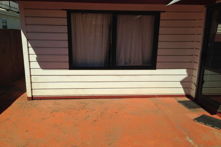 Photo of property in 119 Frederick Street, North Dunedin, Dunedin, 9016