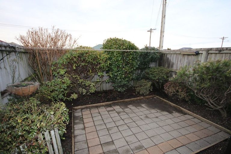 Photo of property in 1/46 Peter Street, Ashburton, 7700