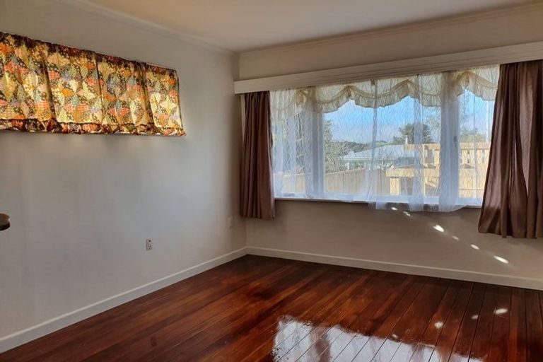 Photo of property in 20 Tawa Street, Kaikohe, 0405