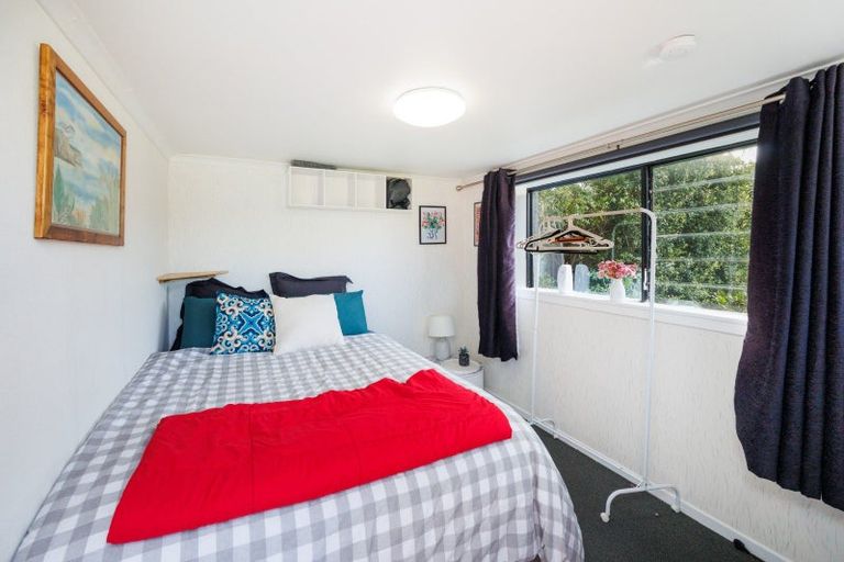 Photo of property in 50 Haydon Street, Roslyn, Palmerston North, 4414