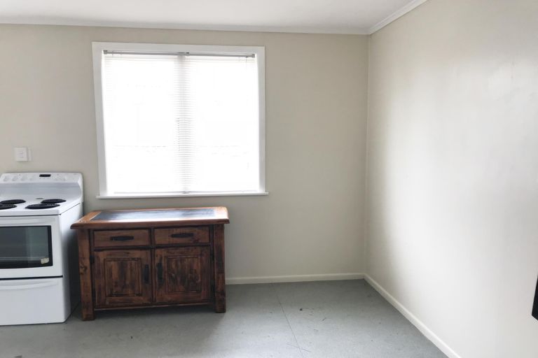 Photo of property in 2217 State Highway 2, Maramarua, Pokeno, 2471