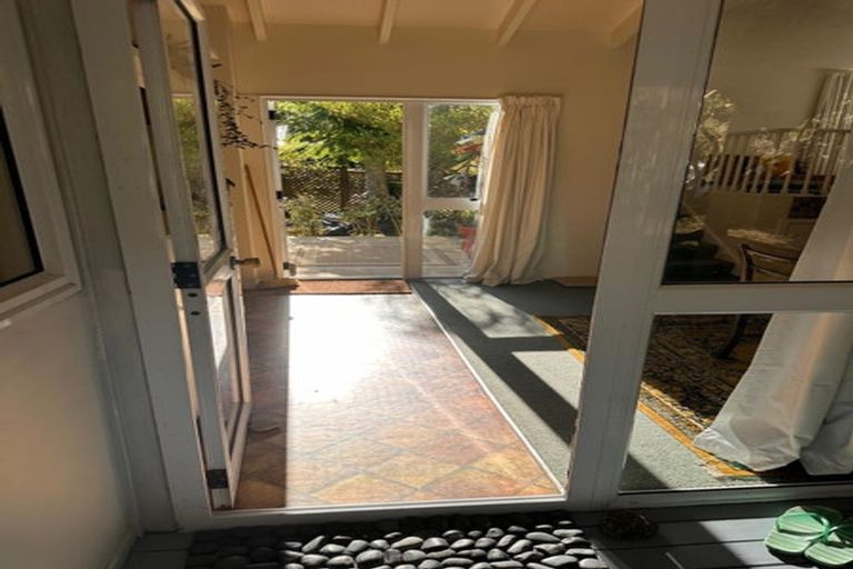 Photo of property in 2035 Motueka Valley Highway, Ngatimoti, Motueka, 7196