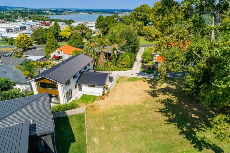 Photo of property in 39b Fourteenth Avenue, Tauranga South, Tauranga, 3112