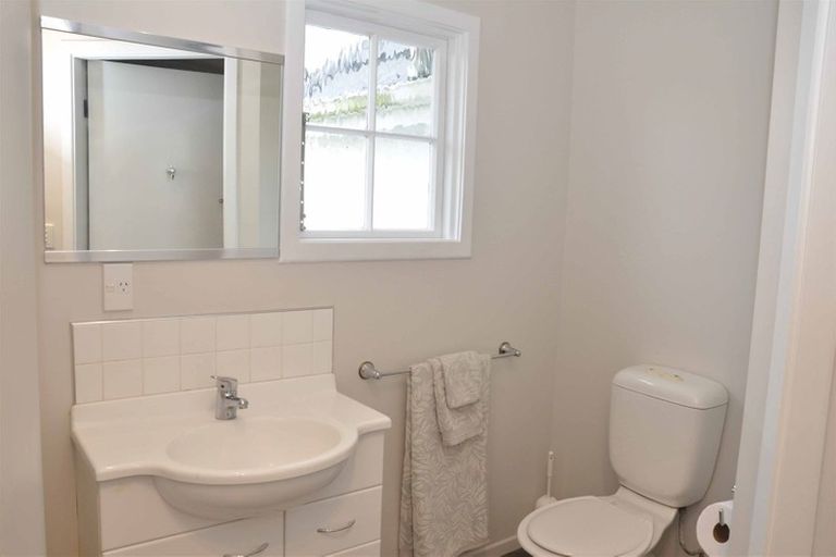 Photo of property in 101 Grey Street, Gladstone, Invercargill, 9810