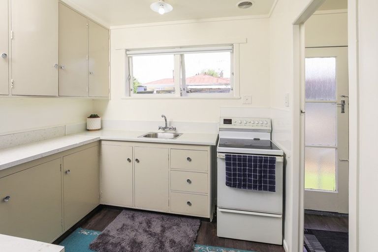 Photo of property in 38a Wellington Street, Hamilton East, Hamilton, 3216